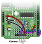 tutorials:iotc:wiring.png