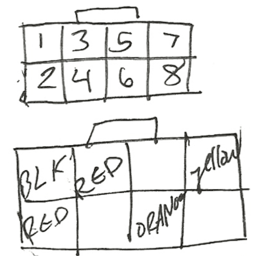 cablediagram.gif