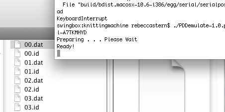 screen_shot_2010-10-26_at_9.57.57_pm.png