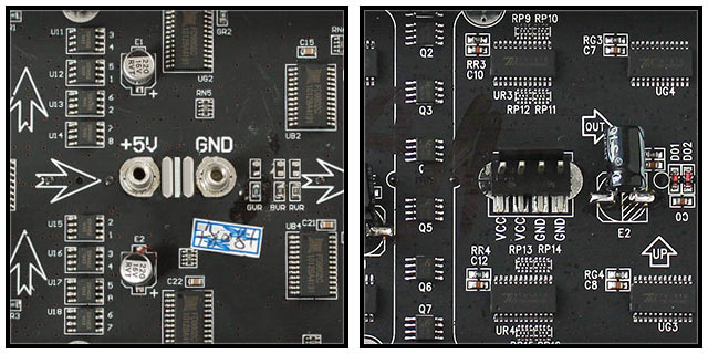 connectors-compared.jpg