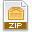 tutorials:zencartmods:daily_stats.php.zip